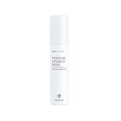 Elementals Moisture Infusion Night Cream