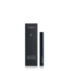 Revitalash Length Define Tubing Mascara
