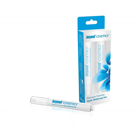 Osmo Teeth Whitening Aftercare Pen 3.2g