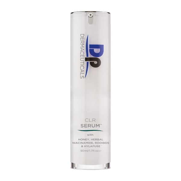 DP Dermaceuticals CLR Serum Serums & Correctives