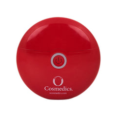 O Cosmedics Rejuv Gua Sha Facial Device