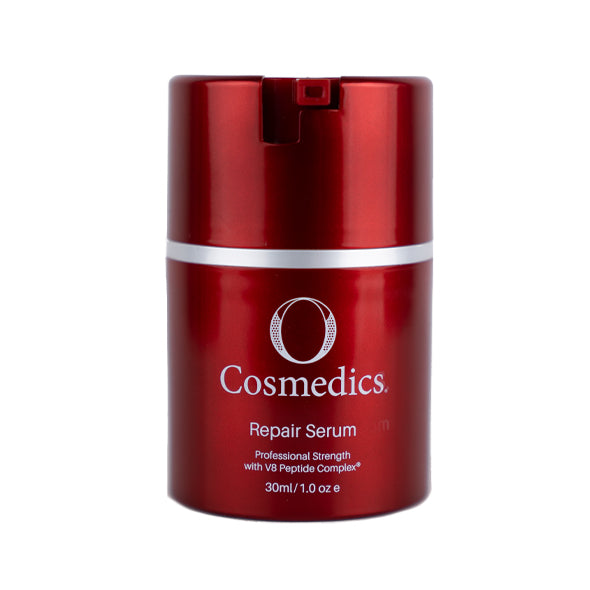 O Cosmedics Repair Serum