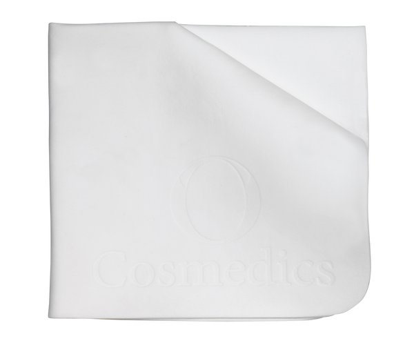 O Cosmedics Skin Shammy Cleansers & Toners
