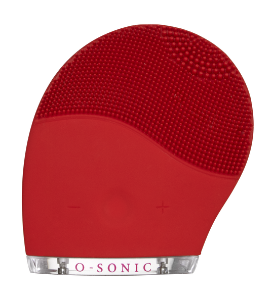 O Cosmedics Sonic Device Cleansers & Toners