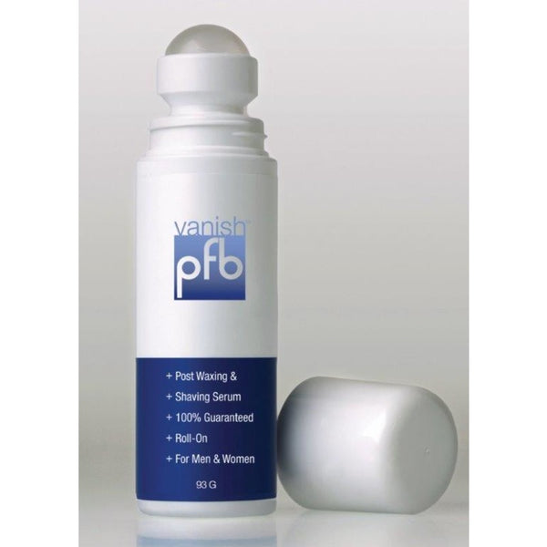 Vanish PFB 90ml