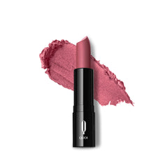 Luxury Matte Lipstick - Grace Makeup