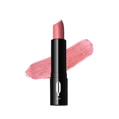 Satin Lipstick - Madison Aveune Makeup