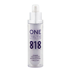 One Truth 818 Atomiser 120ml Serums & Correctives