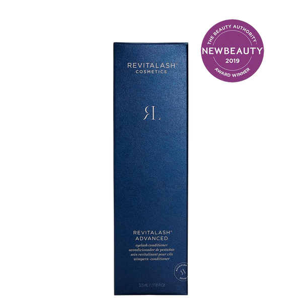 RevitaLash Advanced 3.5ml